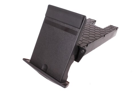 Palubní držák výsuvný