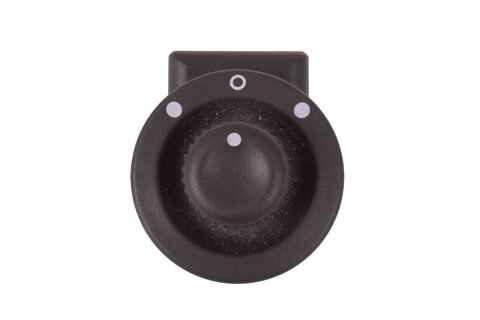 Ovladač zpětných elektrických zrcátek