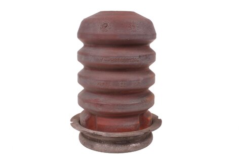 Doraz zadního tlumiče