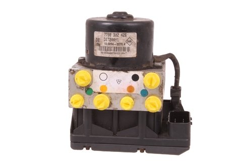 Modul ABS - 7700302426