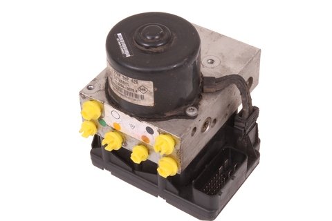 Modul ABS - 7700302426