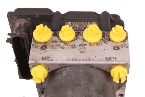 ABS modul - 8200377455