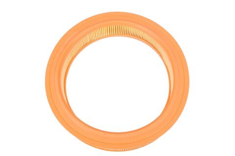 Filtr vzduchový STARLINE