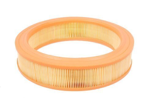 Filtr vzduchový STARLINE