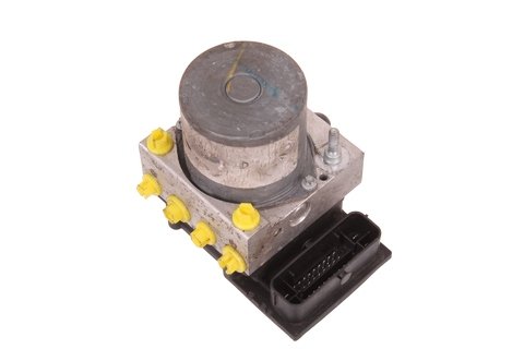 ABS modul - 265237094R