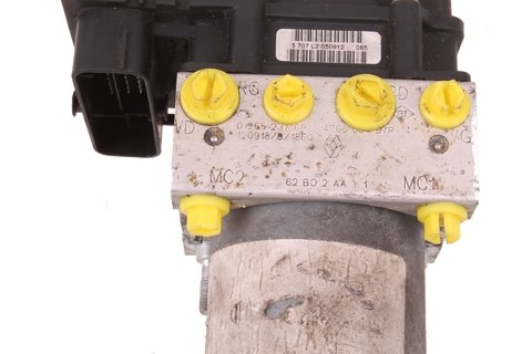 ABS modul - 265237094R