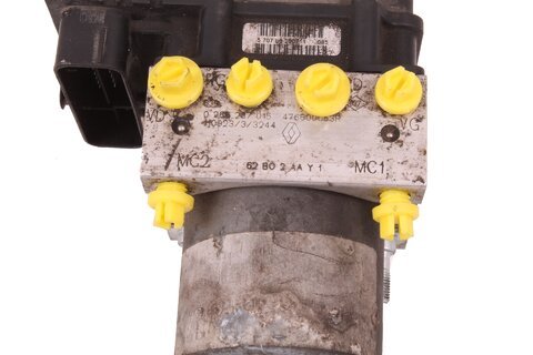 ABS modul - 476600053R