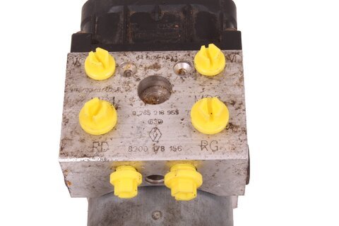 ABS modul - 8200178156