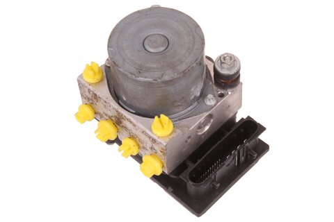 ABS modul - 8200229137
