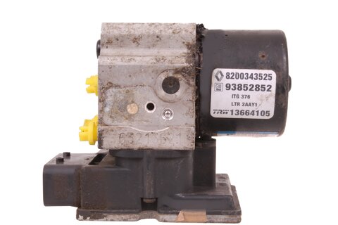 ABS modul - 8200343525