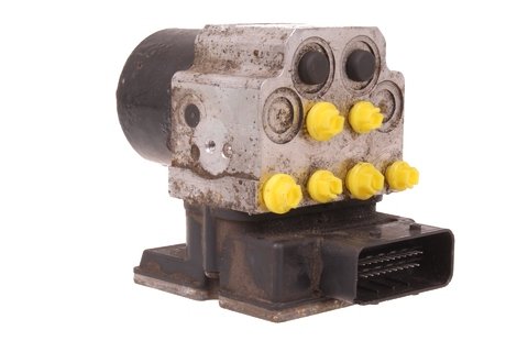 ABS modul - 8200951792