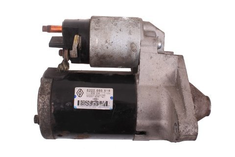 Starter 1.6 - 16V MITSUBISHI