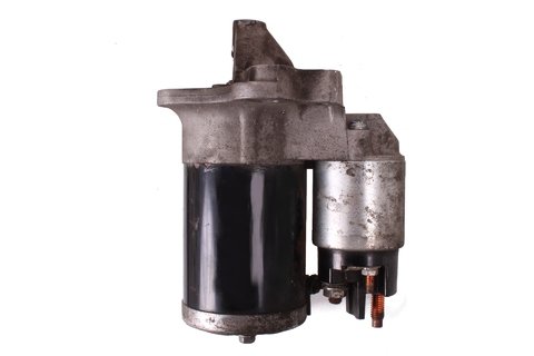 Starter 1.6 - 16V MITSUBISHI