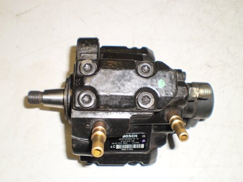 Vysokotlaké naftové čerpadlo 0445010132 orig.