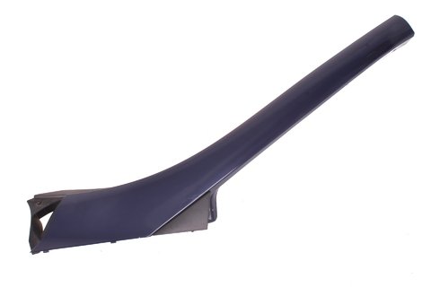 Levý vnější kryt předního sloupku