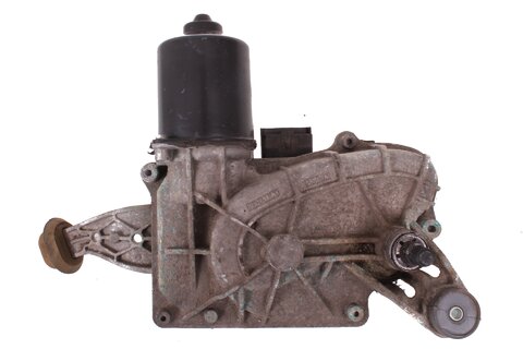 Pravý motorek předního stěrače