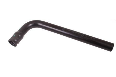 Klíč na kola 17 mm