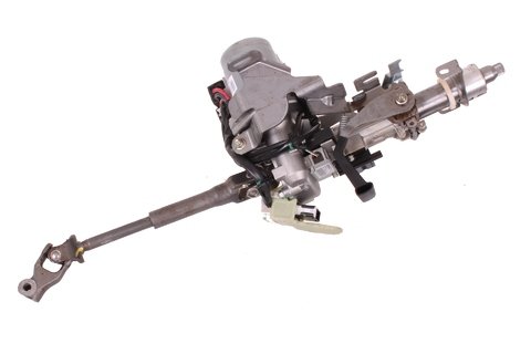 Elektrický sloupek posilovače řízení - 488108823R