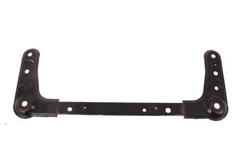 Vzpěra ramene podvozku