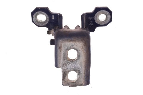 Levý horní pant dveří předních i zadních