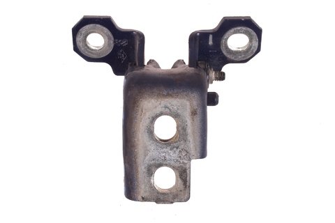 Pravý horní pant dveří předních i zadních