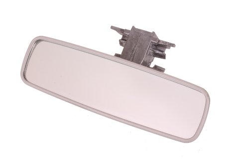 Vnitřní zpětné zrcátko