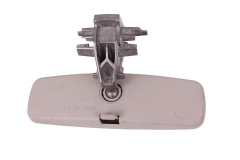 Vnitřní zpětné zrcátko