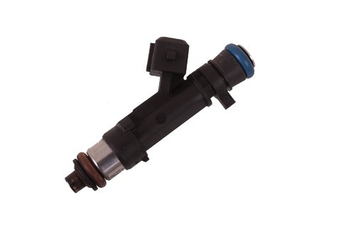 Vstřikovací ventil