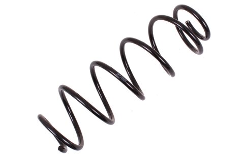 Zadní pružina Kombi CS Germany