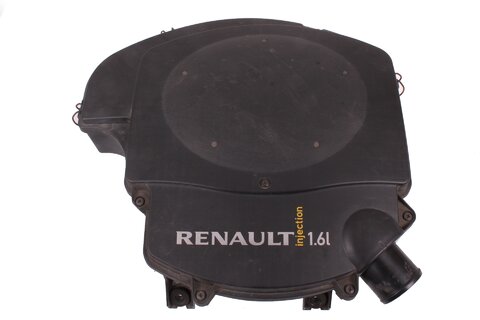 Vzduchový filtr - obal