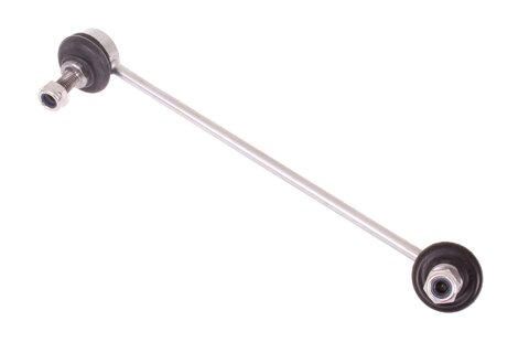 Levá tyčka stabilizátoru