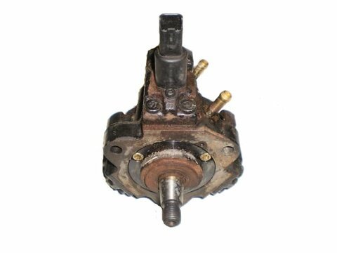 Vysokotlaké naftové čerpadlo 0445010010 orig.