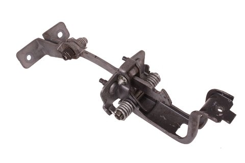 Omezovač zadních křídlových dvěří 8200751107