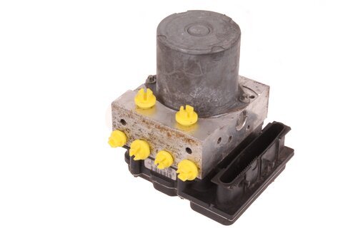 ABS modul - 8200038702