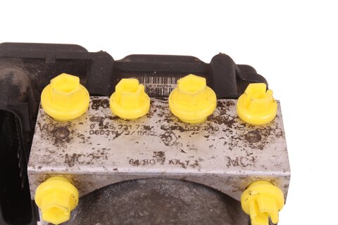 ABS modul - 8200527390