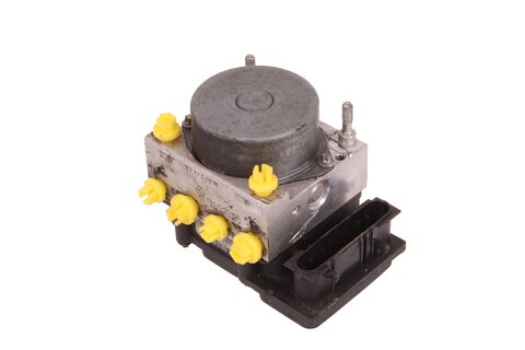 ABS modul - 8200559749