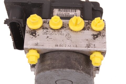 ABS modul - 8200559749