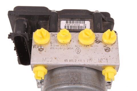 ABS modul - 8200747140