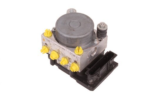 ABS modul - 8200924578