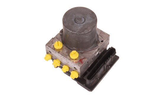 ABS modul - 8200300902