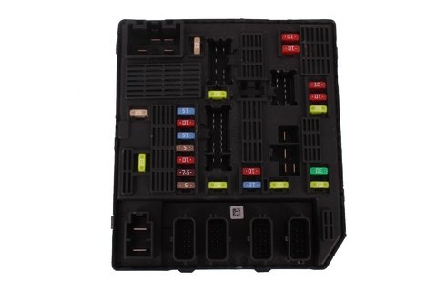 Jenotka USM - 284B62342R