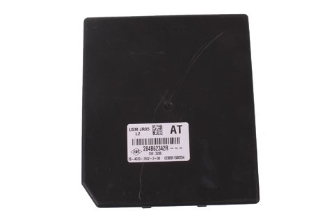 Jenotka USM - 284B62342R