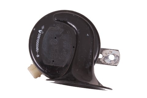 Klakson - 256100004R