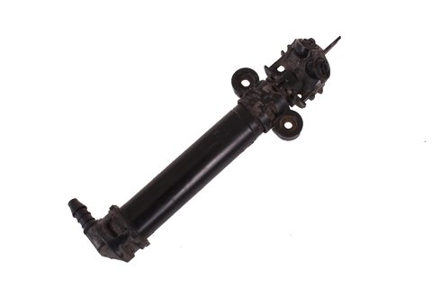 Pravá tryska ostřikovače světel