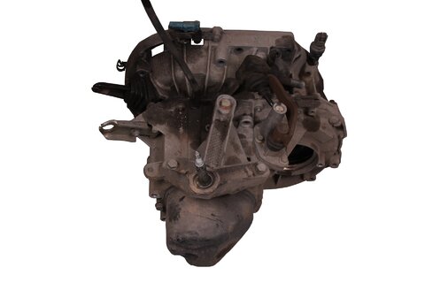 Převodovka 1.6i - JH3 058