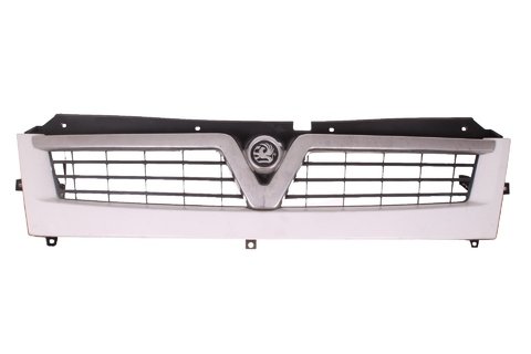 Maska přední - komplet ( VAUXHALL )