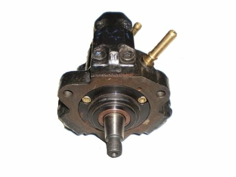 Vysokotlaké naftové čerpadlo orig. 0445010071