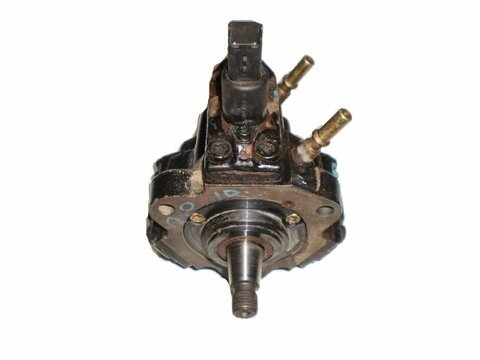 Vysokotlaké naftové čerpadlo 0445010046 orig.