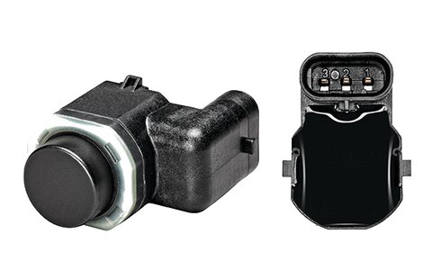 Parkovací senzor 284420027R