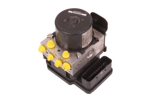 ABS modul 476602071R